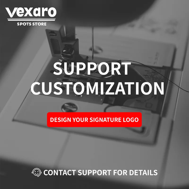 37Pcs Mens Ice Fiber QuickDry Running Fitness Full SetSuit Tracksuit For Marathon Training CyclingJoggingGym sweatpants 251021