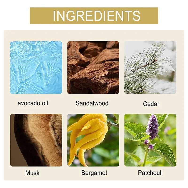 ARMAF Club De Nuit Intense Man EDT Armaf Club De Nuit For Women Eau de Parfum Spray High Quality Pheromone Perfume Attract Women L251021