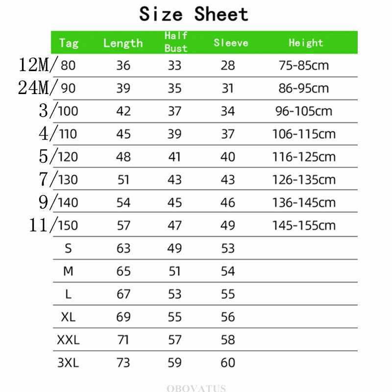 Casual Family Matching Outfit Plaid Shirt Parent and Child Matching Clothes Mom Daughter Blouse Family Look Costume Outerwear L251021JQ8L