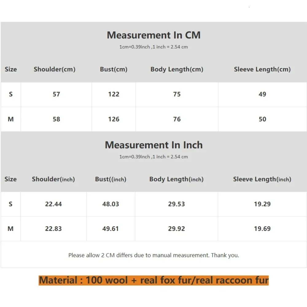 Wool Coat Fur Removable Spring Real Fox Fur Coat Women Winter Natural Fur Woolen Jacket Long Sleeve Ladies Streewear 251017