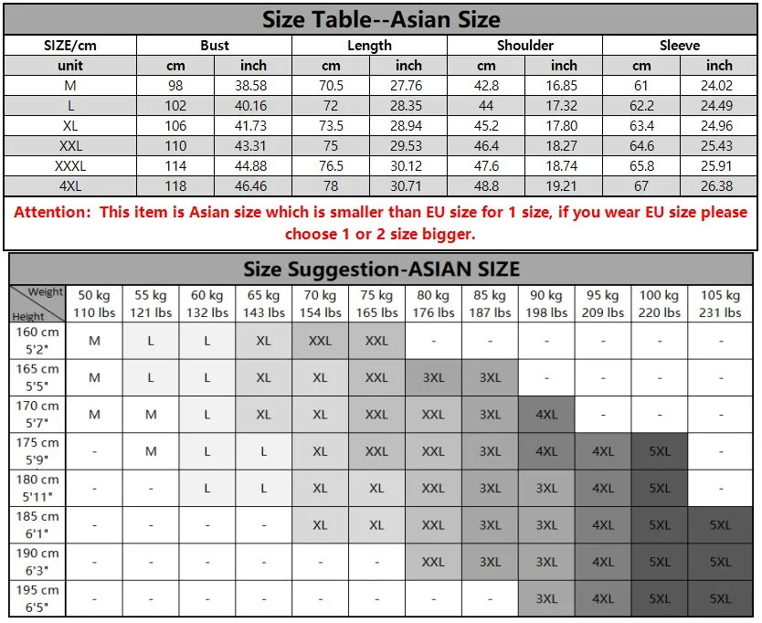 Summer Mens Casual Suit Fashion Business Office Trendy Nonironing Antiwrinkle Suit Jacket Solid Color Slim Fit Mens Suit 251021