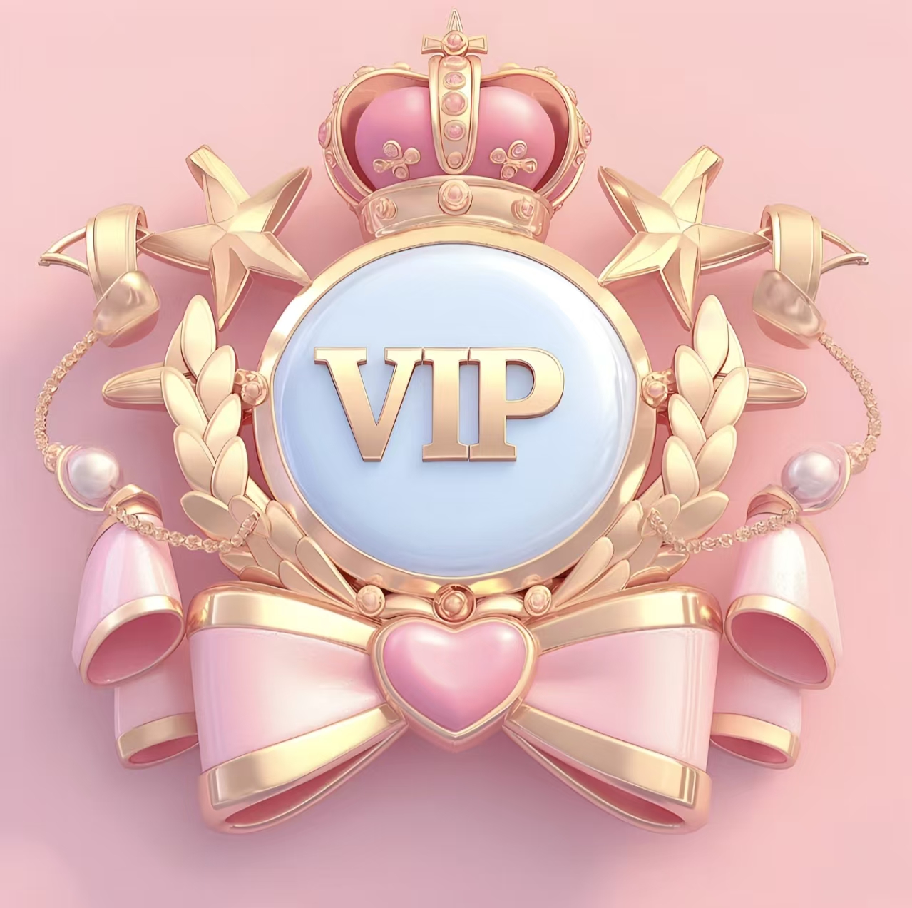 ZZ-SJY VIP Exclusive Payment Portal Orders Balance Top-Up & Express Shipping