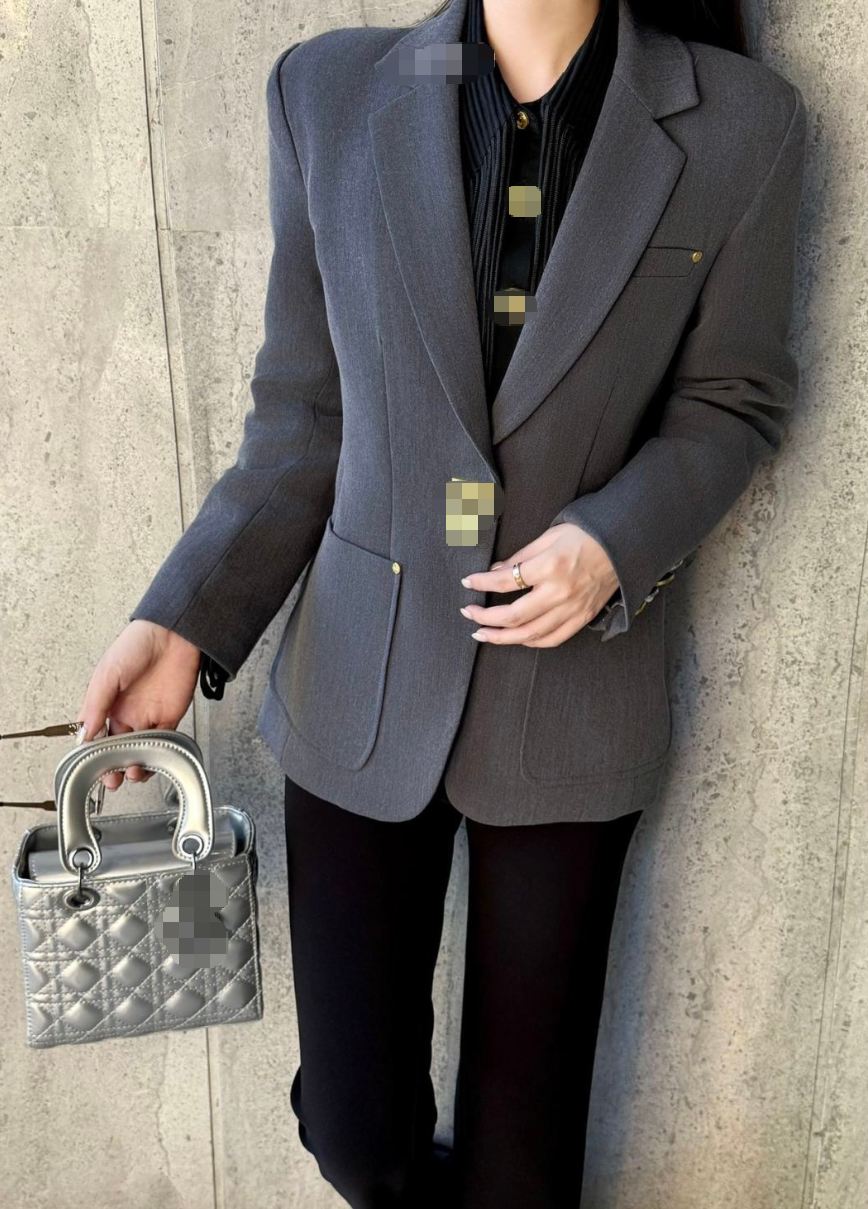 T brand designer silk shirt Brides Gala en Fleurs Womens summer shirt casual business shirt office lady Fashion OOTD88 xj02