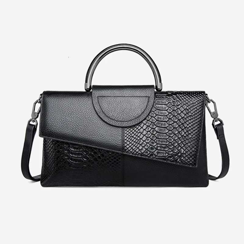 PU Synthetic Leather Womens Shoulder Crossbody Bag Fashion Casual Dinner Wedding Alligator Pattern Flap Handbag and Purse Z251018
