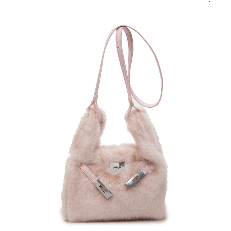 Luxury Ladies Handbag Retro Blue Large Capacity Bag Large Rhombus Chain Work Party Adjustable Strap Textured Crossbody Bag Woman S Shoulder Bag