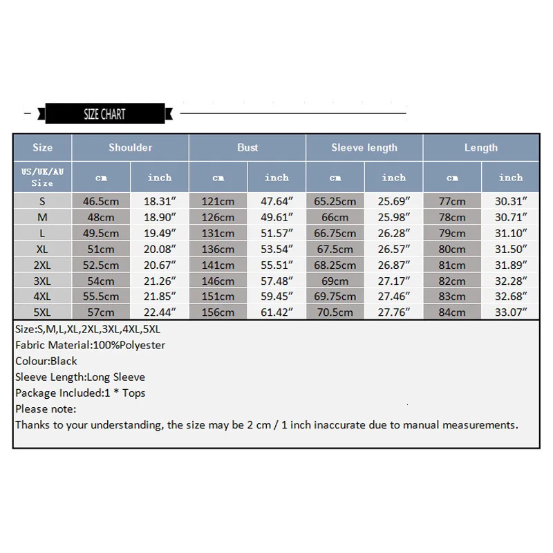 INCERUN Men Blazer Mesh Patchwork Lace Transparent Lapel Long Sleeve Casual Suits Men Streetwear One Button Fashion Coats 251021