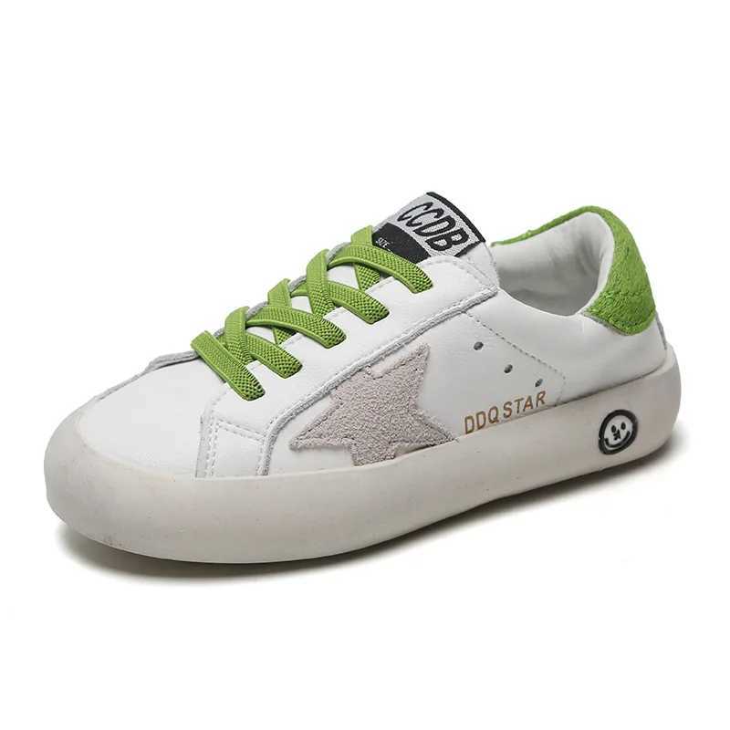 Luxury Adorable Kids Canvas Shoe Collection featuring Vintage Look Perfect Pairing for Young Explorers