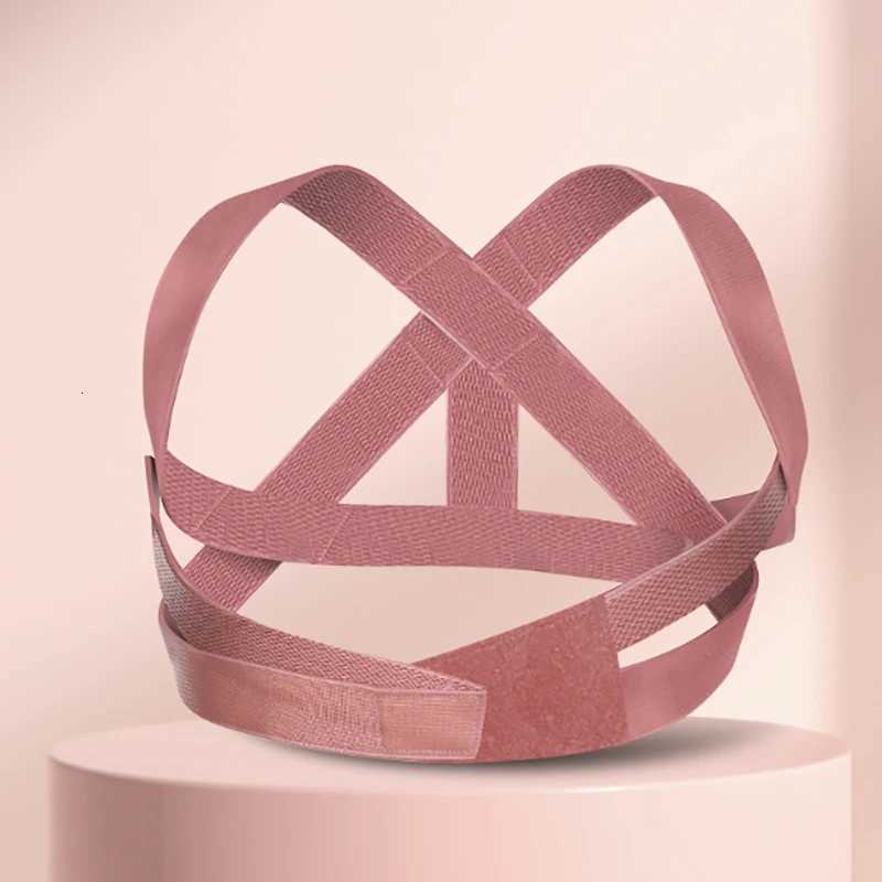 Back Brace Posture Corrector for Women and Men Adjustable Back Support Shoulder Straightener Clavicle and Back Pain Relief D251021