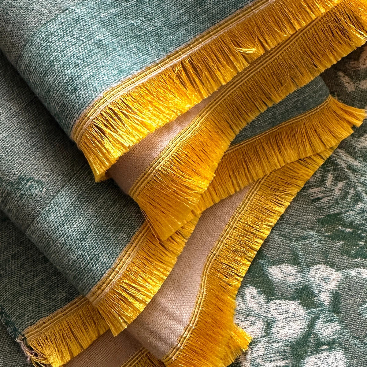 Warm Shawl Women Scarf y Cashmere Winter Blanket Wraps Casual Floral Print Pashmina Bufanda Travel Poncho Stoles Echarpe 251021