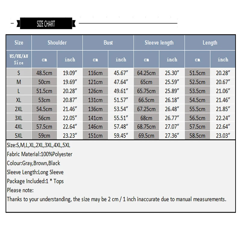 Fashion Well Fitting Tops INCERUN Men Deconstruct Metal Buckle Suit Coat Casual Streetwear Cropped Long Sleeved Blazers 2025 251021