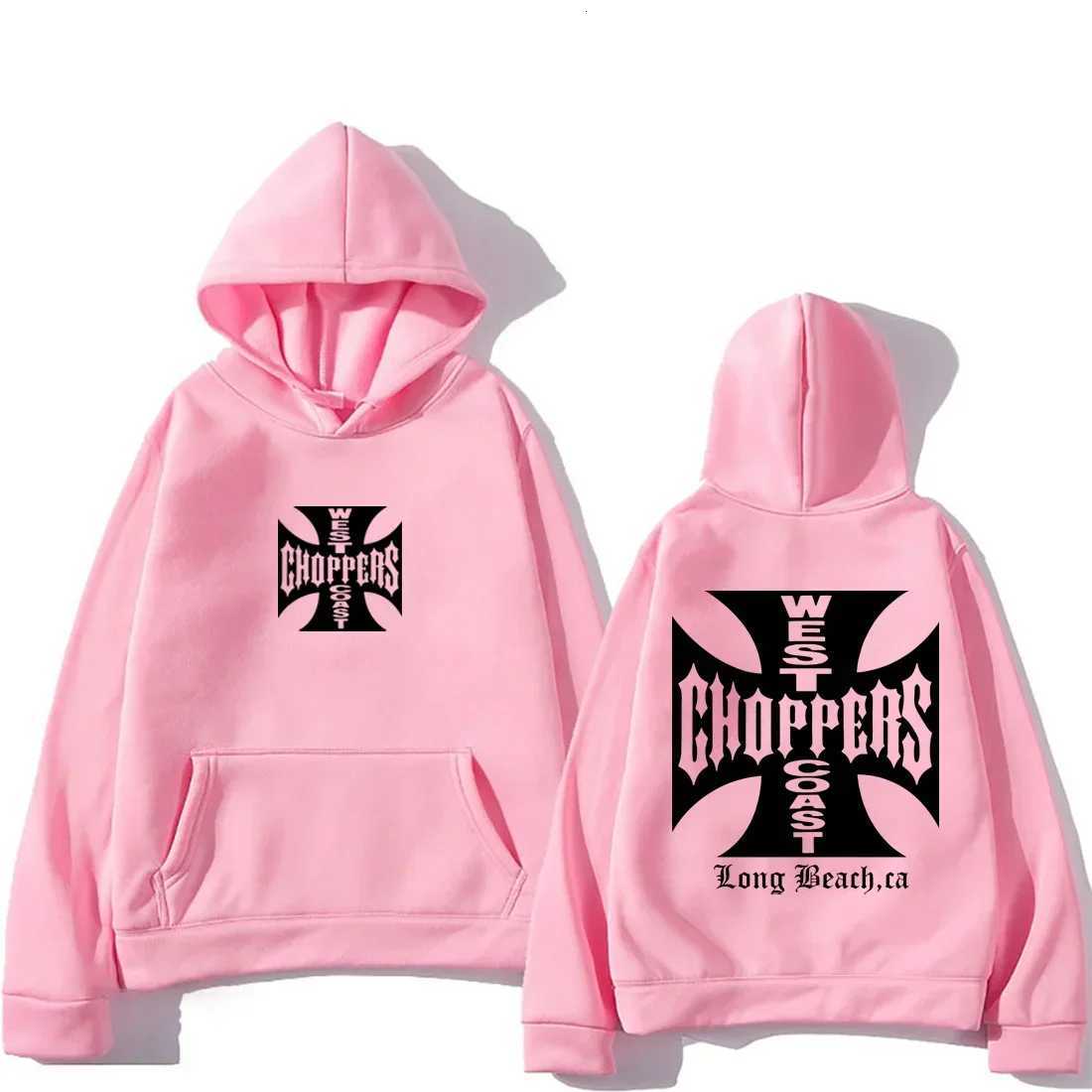 Spring and Autumn new casual mens brand sports hoodie fashionable outdoor jogging fitness mens and womens long sleeved W251021