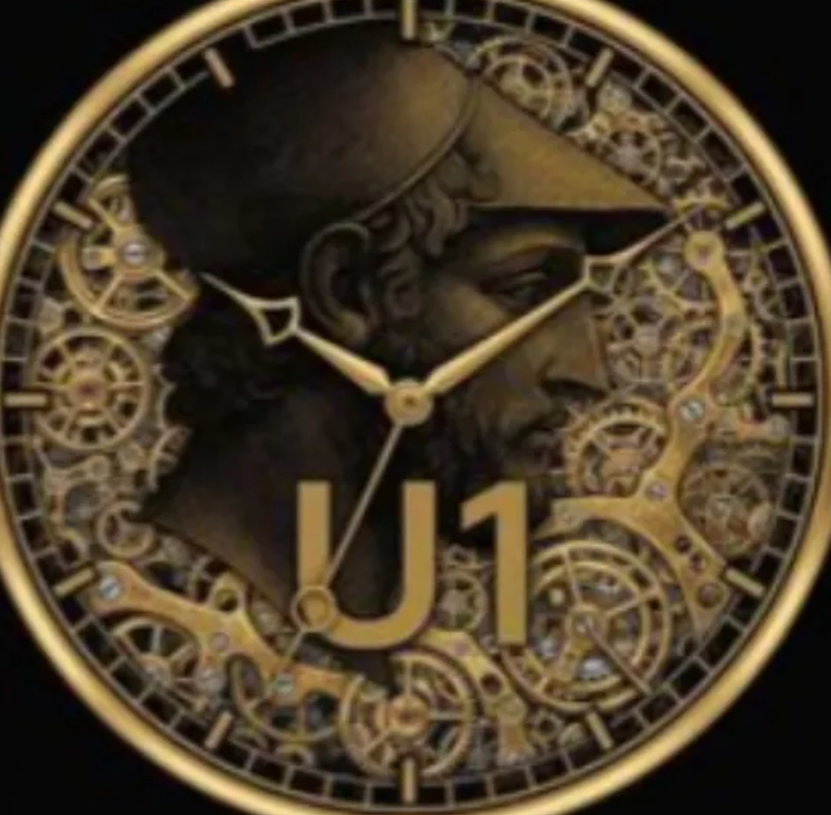 Your Custom Order , 1-on-1 Private Commissioning Link ,ong