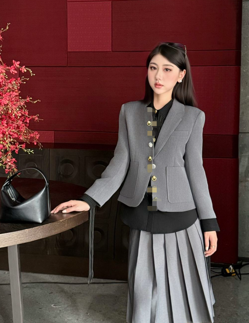 T brand designer silk shirt Brides Gala en Fleurs Womens summer shirt casual business shirt office lady Fashion OOTD88 xj01