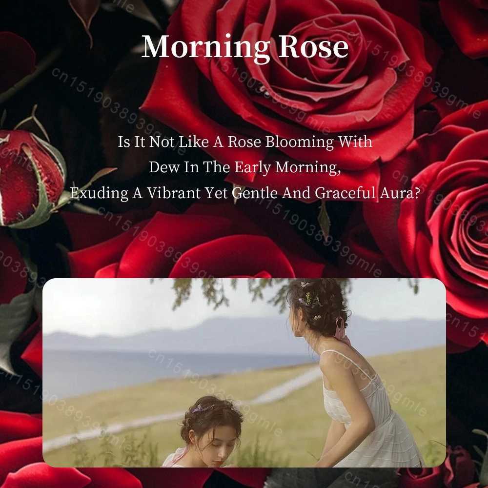 Womens Perfume Brand Perfume Women Ladies Spray Bottle Floral Deodorant Fashion Female Fragrance Long Lasting L251021