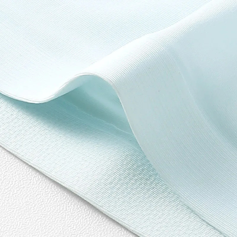 Mens Underwear Mens 3D Stamping Ice Silk Boxers Seamless Thin Boxers Lengthened Sports Summer Short Shorts Head 251021