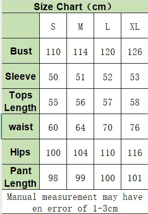FSMG Casual Hooded Zippers Sweatshirts Pants Set Long Sleeved Cardigan Laceup Sportswear Two Pieces Female Tracksuit Suit 251021