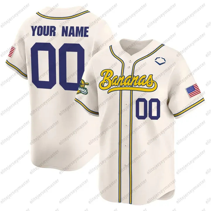 Personalized 8 Aaron Rodgers Will Howard Custom Football Jersey Metcalf WATT Fields Fitzpatrick Wilson Stitched Letter Number Design333