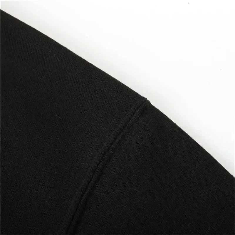 NORWAY printing Autumn winter models Mens Fleece windproof Warm Cotton Oversized Hoodie Outdoor Commuter Mens High Elastic top W251021