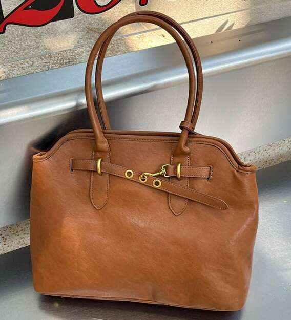 The Tote Bags Luxury Designer Bag Handbag High Quality Tote Bags Purses Designer Woman Handbag Women Bags Travel Beach Bag With Dust Bag SAC Women Lux