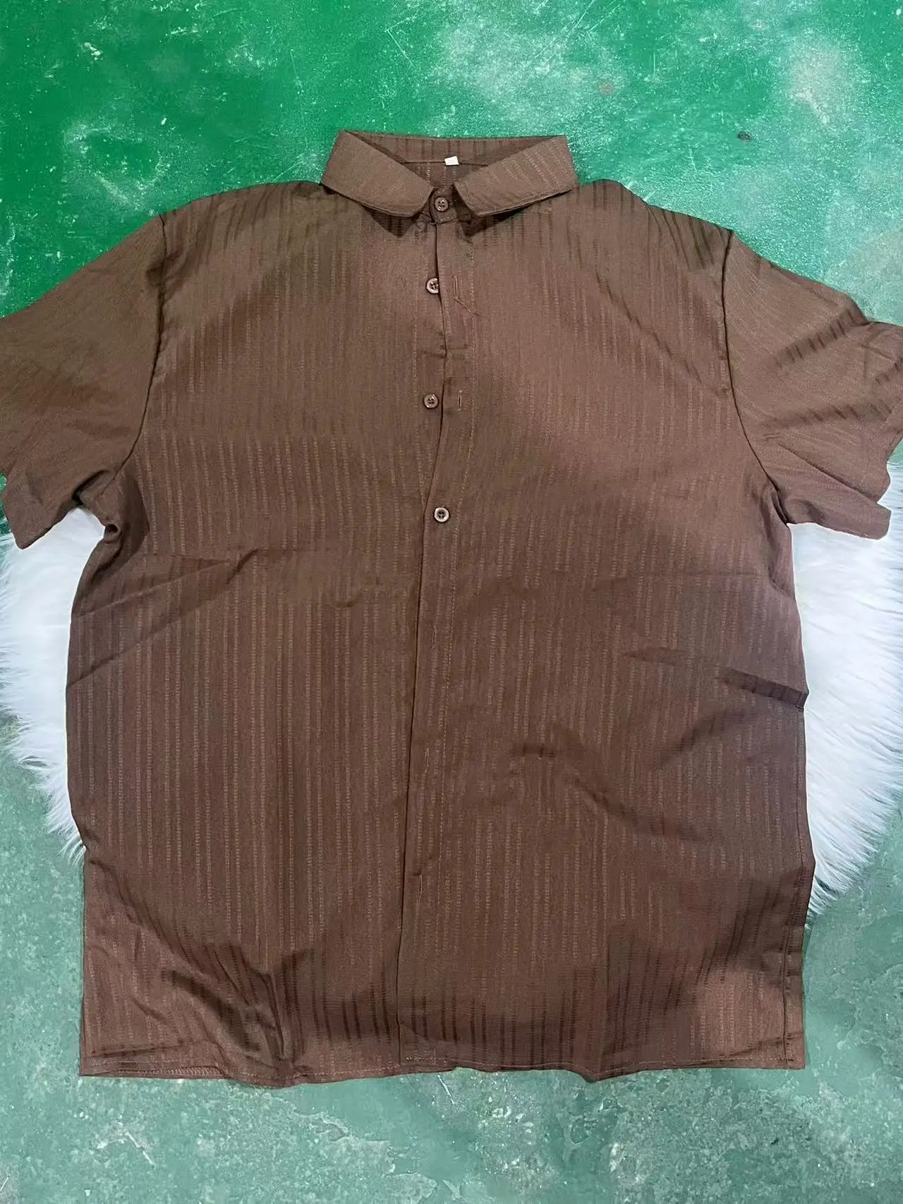 Mens Summer Suit Mens Suit Mens Suit Mens Summer Suit Summer Suit for Men Man Sets Sweatsuit Set Men Mens Clothing 251021