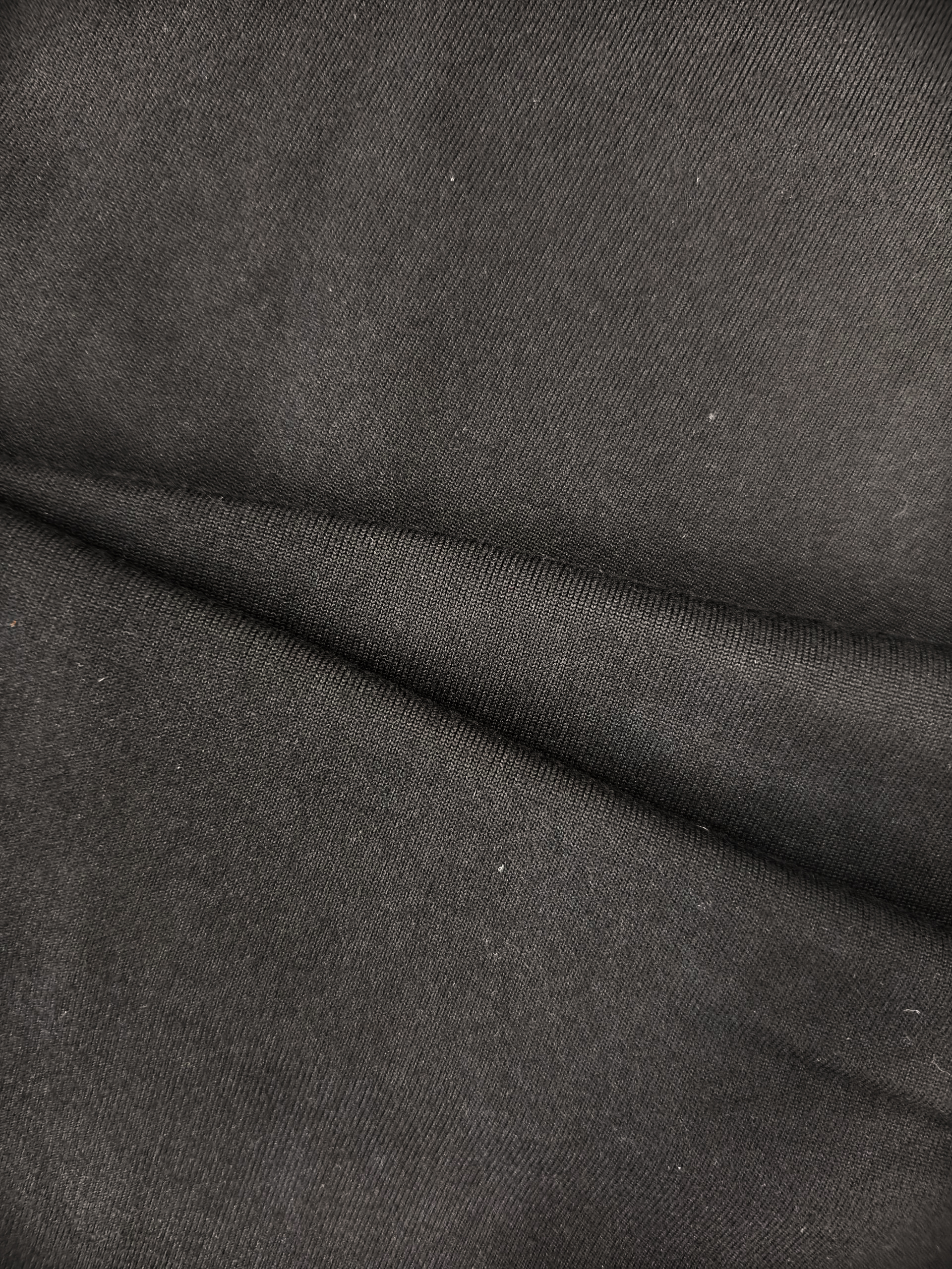 Women's Autumn & Winter Off-Shoulder Solid Color Long Sleeve Top, Milk Silk Fashion Commute Versatile Home & Office BlouseCF55084