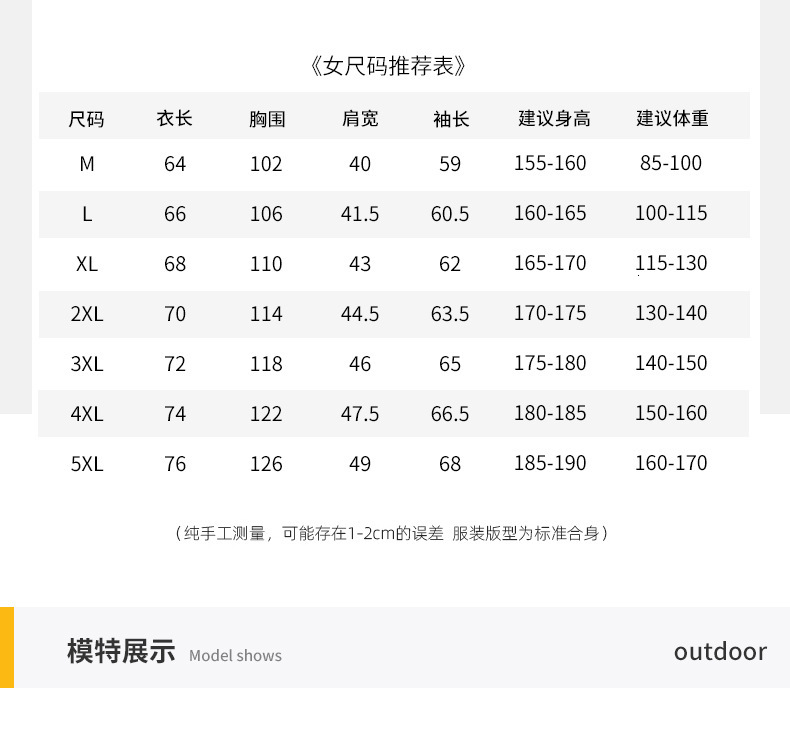 Couple Style Patchwork Single Designer Hoodie Jacket Tracksuit Men Polo Veste Coat Layer Jacket Windproof Waterproof Hooded Jacket For Men And Women S