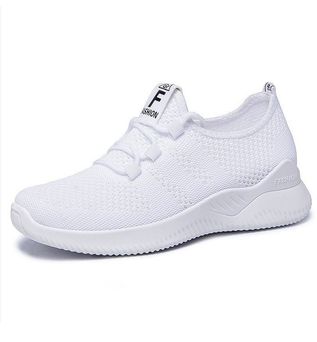 2026 Tennis Sneaker Designers Canvas Casual Shoe Women Men Shoes Beige Denim Fashion Classic Top Quality Flat Trainers Plate-forme Women Sneakers 35-45 10A Z1W