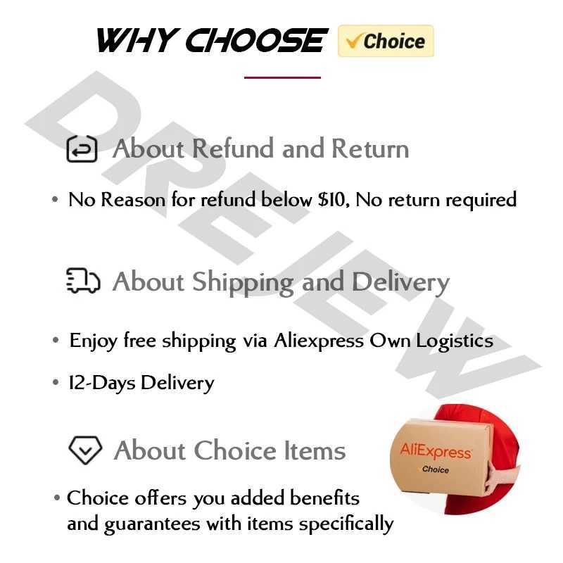 Hollow Out Inlaid Rhinestone Round Earrings for Women Vintage Fashion Delicate Stud Earrings 2024 New in Black Jewelry Gift J251021