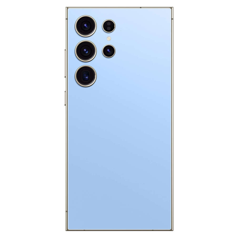 New Model Phone S Ultra Inch Smartphone G Android Full Network Compatible