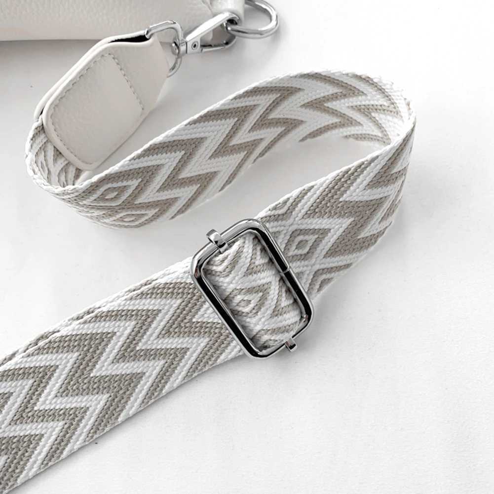 Simple Casual Belt Bag Fashion Crossbody Bags Vintage Fanny Pack Multipocket Coin Phone Chest Bag Travel Outdoor Shoulder Bag Z251021