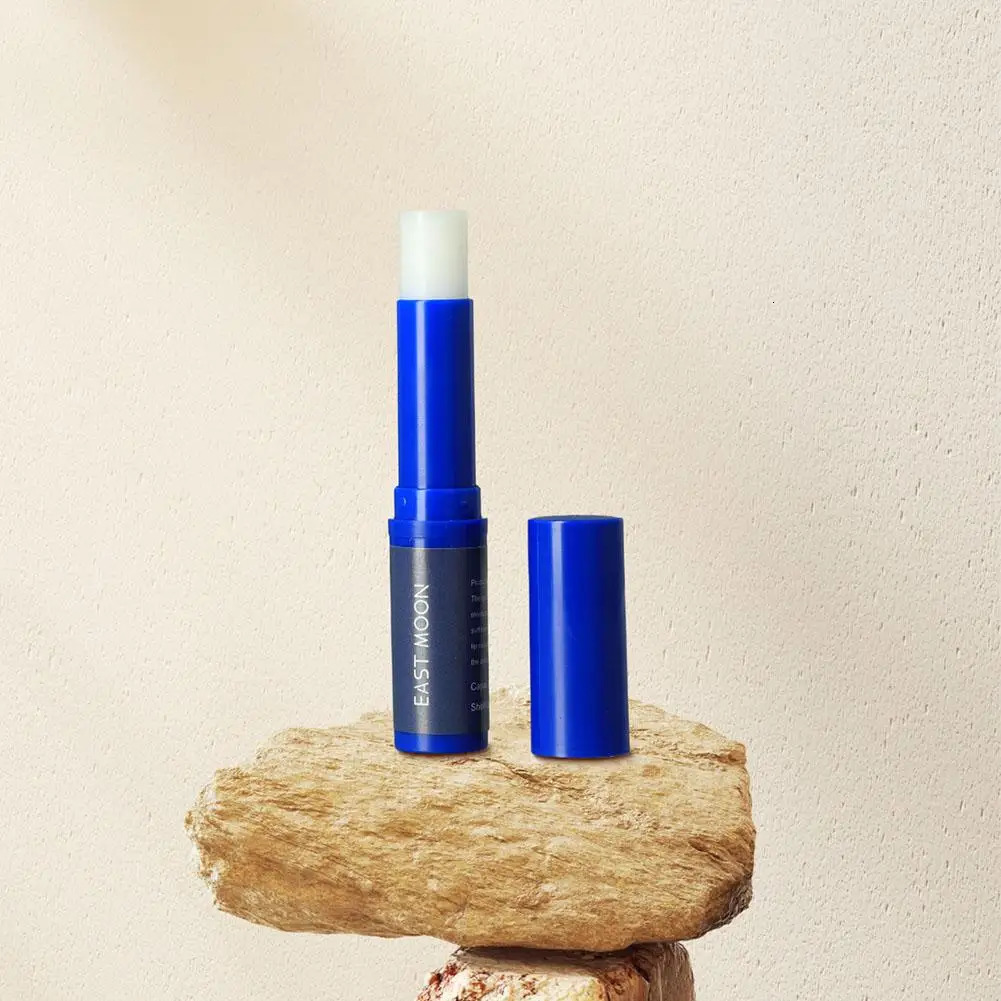 5PCS Mens Skincare Creameye cream Cleanser Sunscrenn Lip Balm Moisturizing Hydrating Cleaning Nourishing Skin Care Product 251018