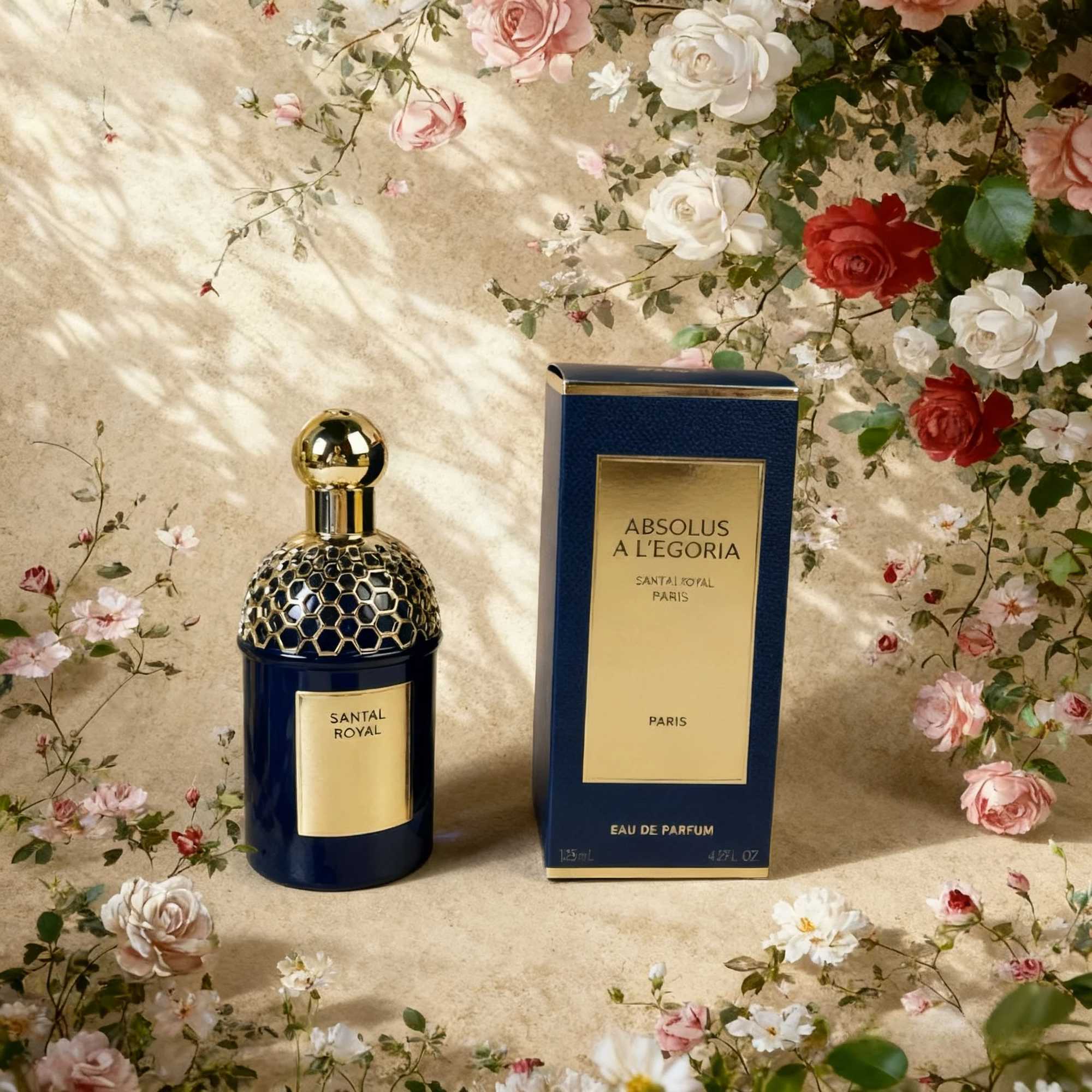 High Quality Brand Perfume 125ML Long Lasting Fragrance Calm and luxurious wood tone Fruity Body Mist Suitable for gifts L251021