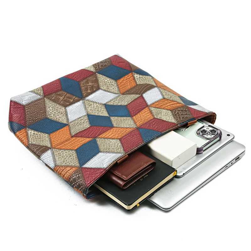 A MustHave for Girls When Going Out Comfortable Simple and Lightweight Shoulder Bag Suitable for Going OutXJ251021