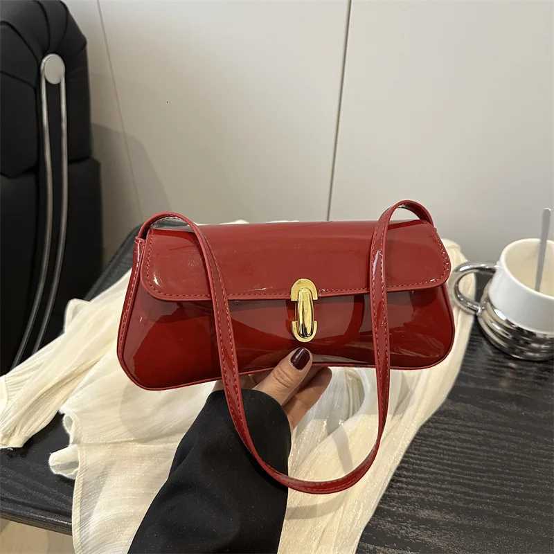 Shiny PU leather Handbag Purse Womens Tote Bags Stylish Shoulder Bag For Women Daily Use Friends Festivals Parties GiftXJ251021