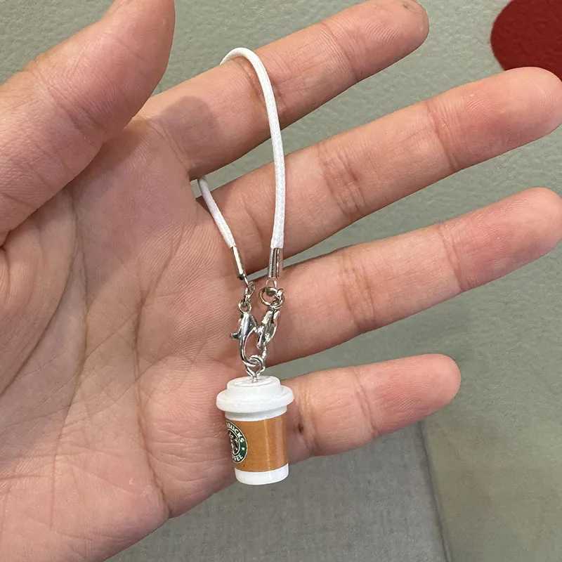 4 Style Resin High Vacuum Cup Miniature Coffee Cup Doll Water Cup For 16 Bjd Dolls Scene Hang Decoration Cosplay Accesseries J251121