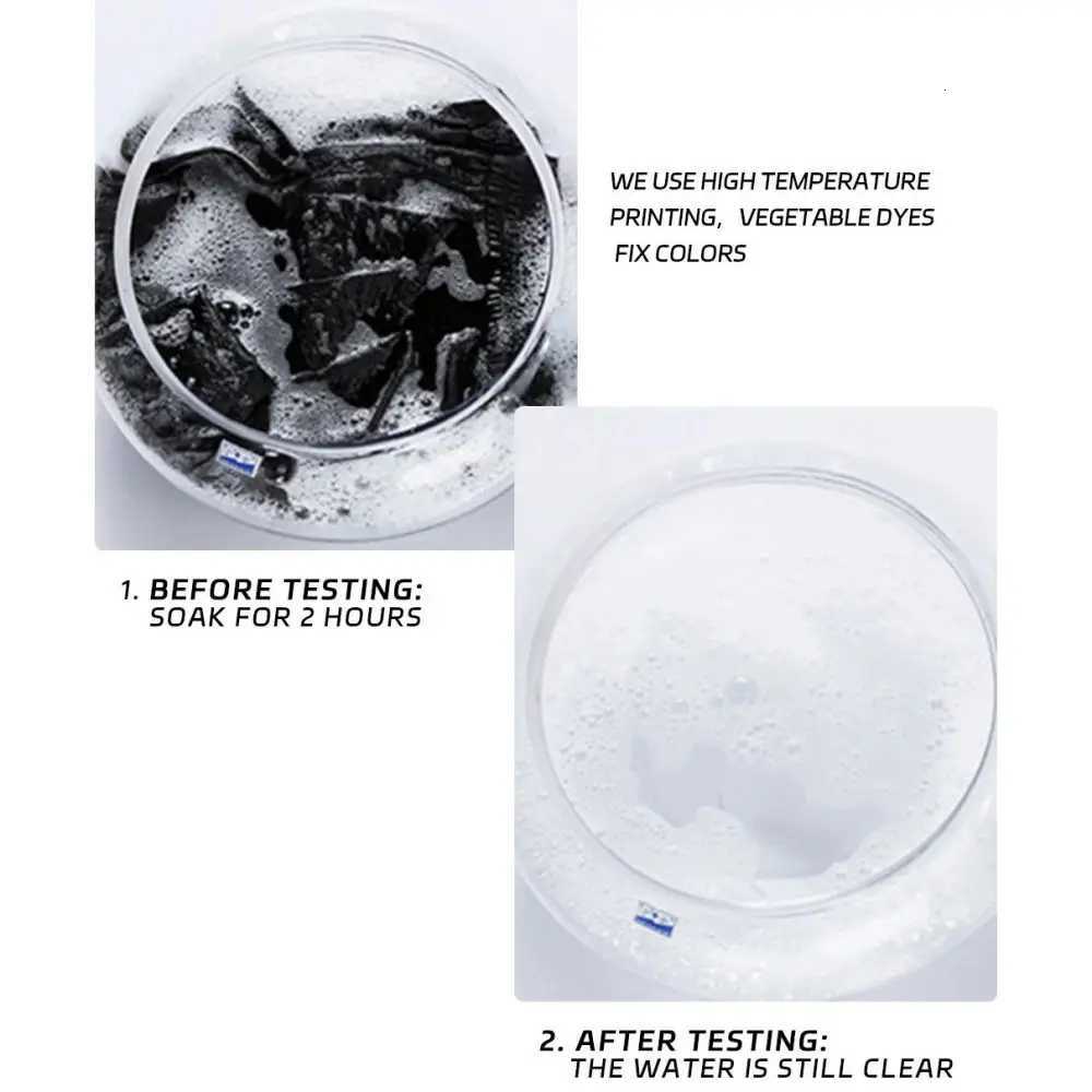 The new mens hoodie for Spring and Autumn 2025 is comfortable soft casual and fashionable with letter prints for street wear W251021