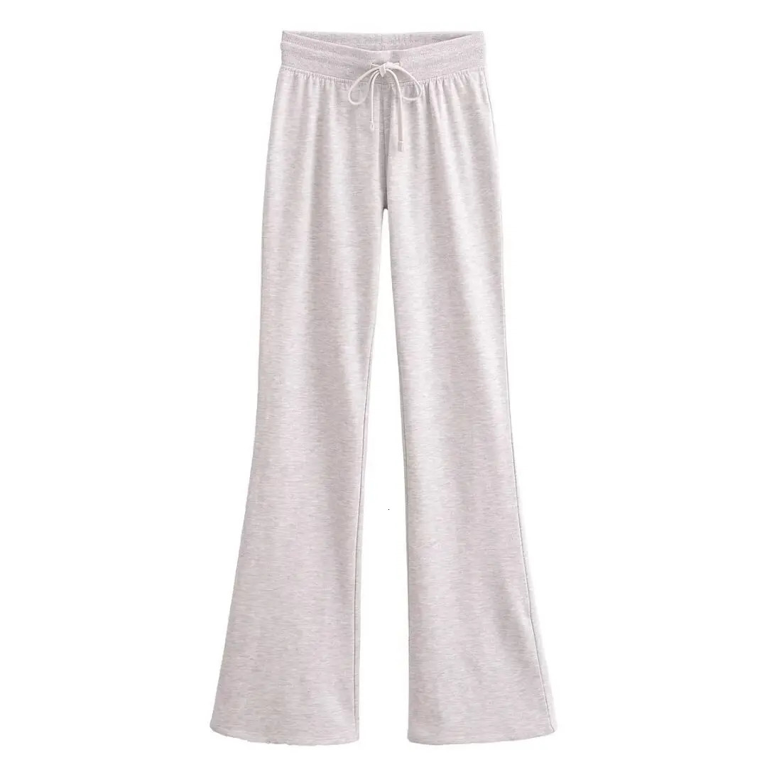 Womens Spring Warm Fleece Lined Zipper Jacket Sweatshirt Set Fashionable Stretch High Waist Pants 2piece 251021