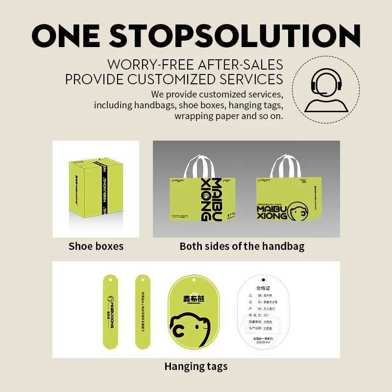 Baby sneakers girls pops shoes baby children toddler shoes spring and fall models childrens shoes girls casual shoes C251021