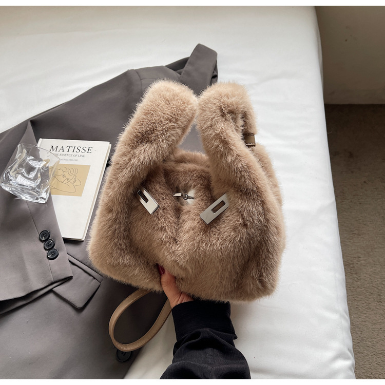 Luxury Ladies Handbag Retro Blue Large Capacity Bag Large Rhombus Chain Work Party Adjustable Strap Textured Crossbody Bag Woman S Shoulder Bag