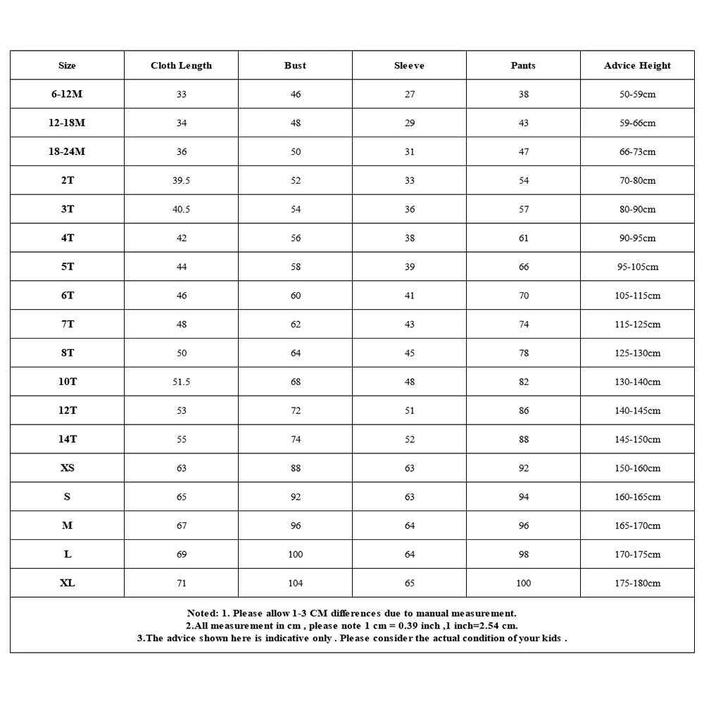 2025 New Family Mathcing Pajamas 2pcs 100 Cotton Sleepwear Suits Men Women Children Casual Comfortable Pyjama Striped Xmas Look L251021YWE3