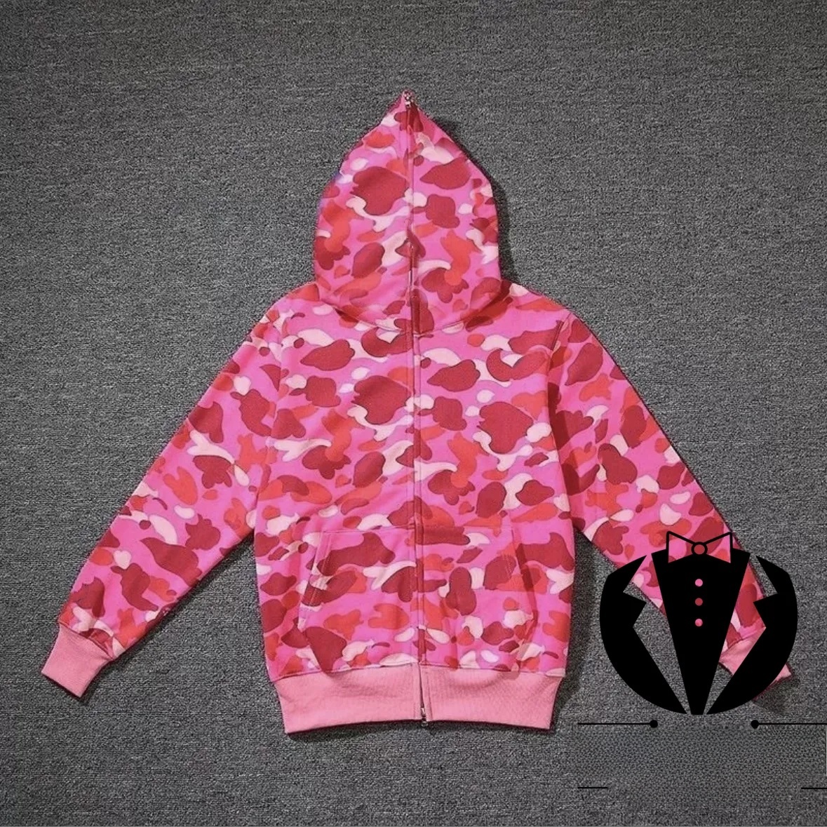 Hoodies Designer Hoodie Man Hoodies Mens Hoodie Pullover Patchwork Long Sleeves Multi Designer Hoodie Jacket Tracksuit Men Polo Veste Coat Camouflage 