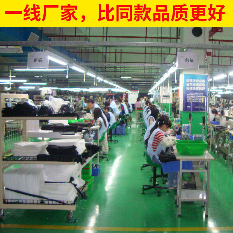 Oxford Cloth Dumpling for Women 2025 New Trendy Sports Casual Shoulder Versatile Popular Crossbody Travel Crescent Bag