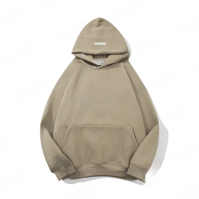 Mens Designer Hoodie Jacket Tracksuit Men Polo Veste Coat Designer Hoodiemen Essential Hoodie Hoodies For Men Designeressentials Sweater Men Tracksuit