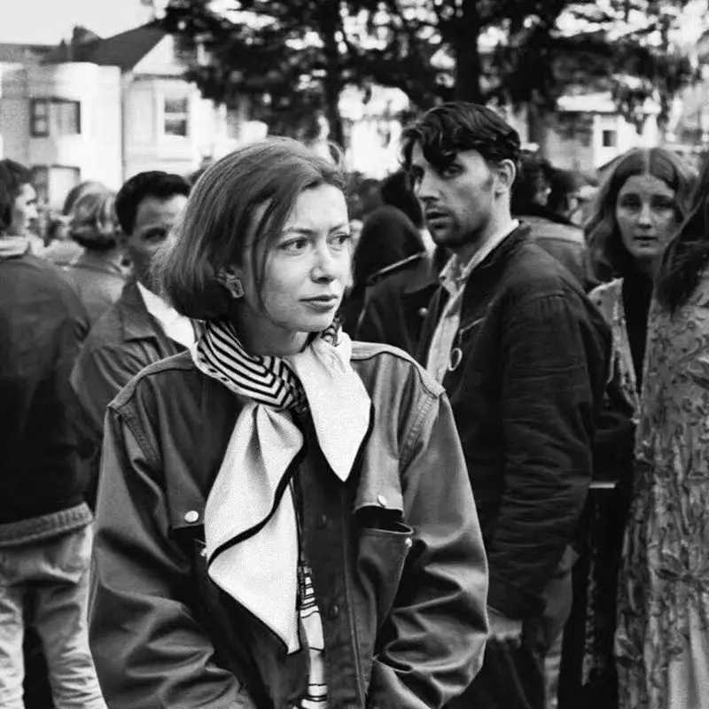 High quality natural silk satin scarf women black white striped printed shawl scarves big size square bandana wrap gift for lady W251021