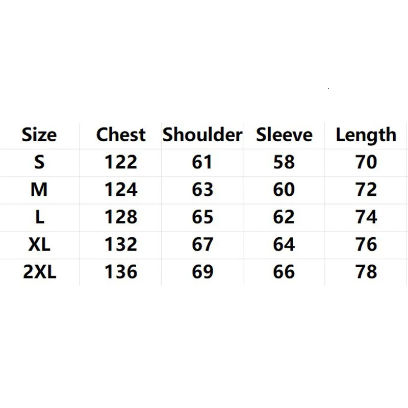 Mens clothing Zip Up Hoodie Vintage Casual Pattern Oversize Hip Hop Punk Streetwear Clothing in hoodies sweatshirts 251017
