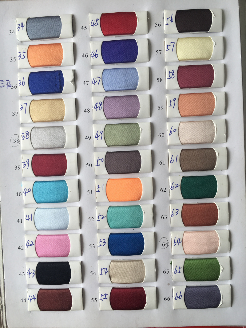 Champagne Lace Short the Bride Dresses Plus Size Tea Length 3/4 Long Sleeve Sheath Mother of Groom Gowns N19