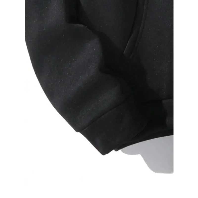 Katseye Men Women Casual Oversize Hoodies Long Sleeve Pullovers Thicken Couple Hoodie Hooded Sweater Velvet Couple Clothes W251021