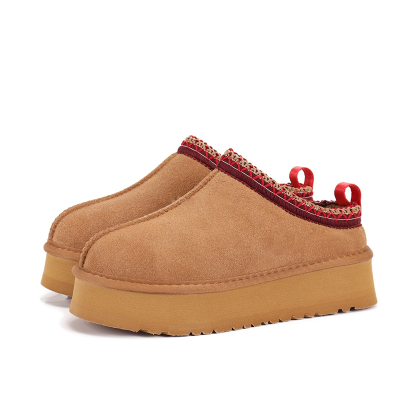 Tasman Boots, Ultra-light durable outsole,Tasmans Boot sugarcane EVA loved by fans, Sizes 35-43, Chestnut, Black, Sand