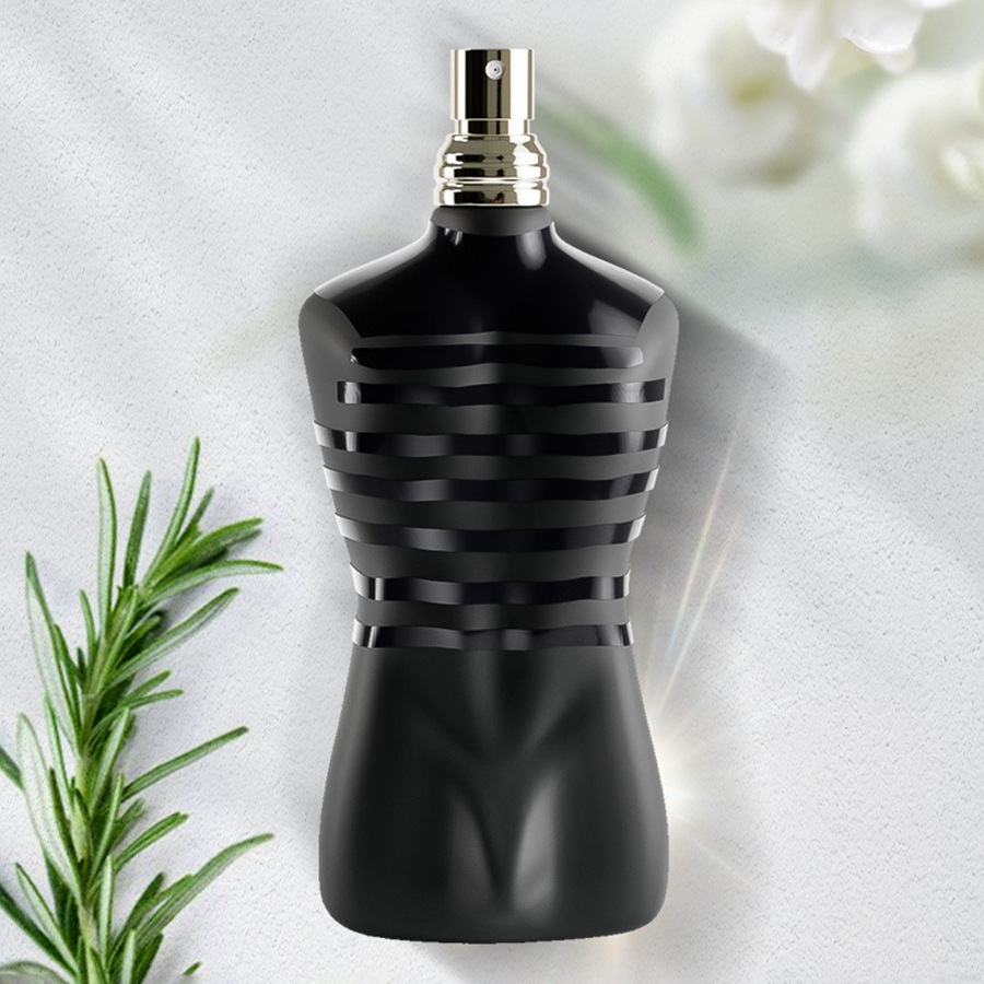 Mens Perfume Divine Fragrance Lady Perfumes Luxury Desgin Personality Body Spray So Female Gift Fast Shipping Good Quality