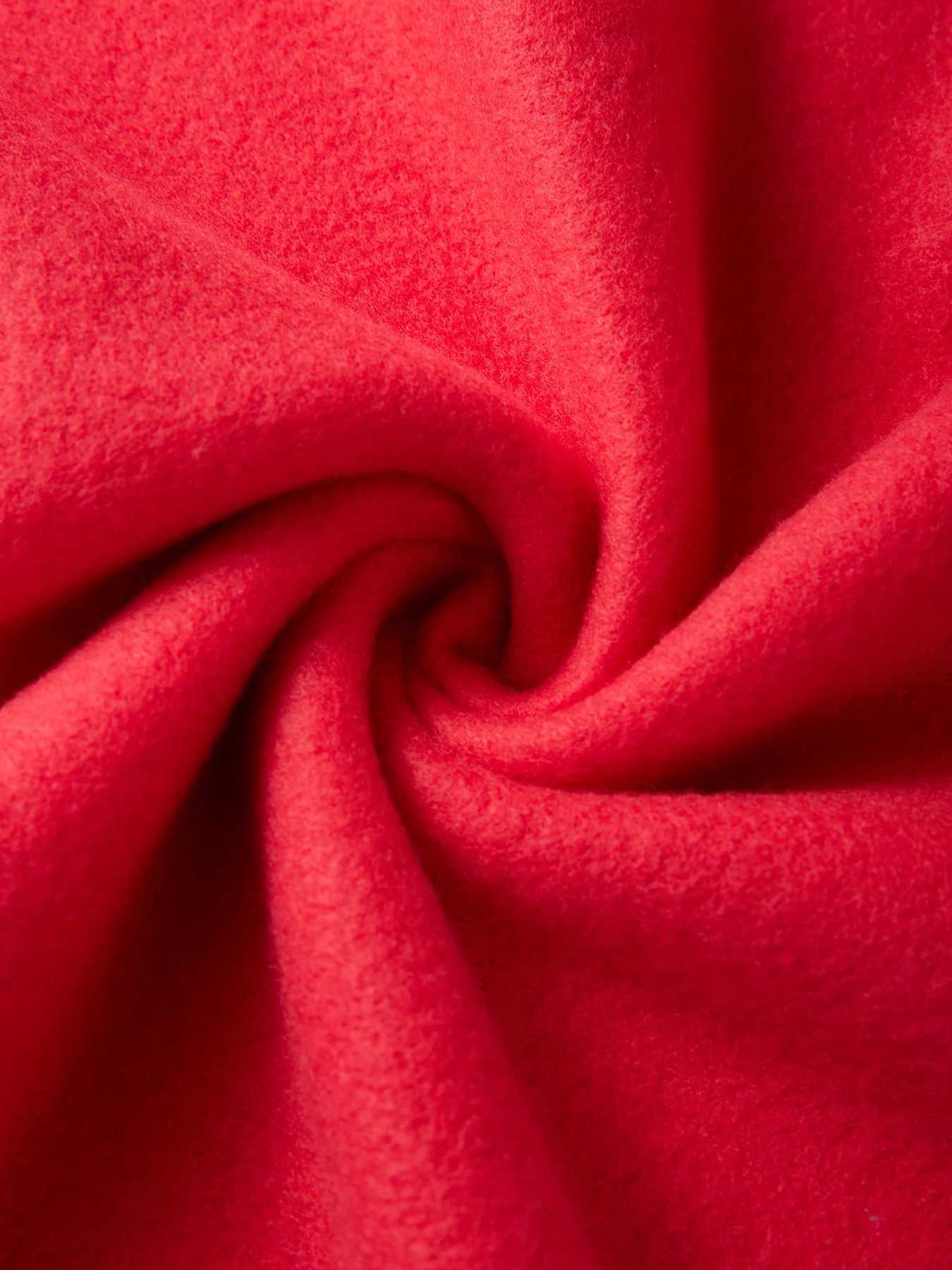 Trust Me I Am An Engineer Print Mens Pullovers Soft Casual Sweatshirts Autumn Loose Streetwear Crewneck Unisex Fleece Clothing W251021